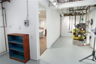 44 Alder Rd, Simsbury, CT 06070 - Photo 31