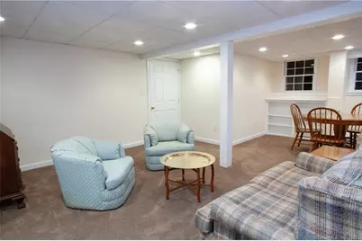 44 Alder Road, Simsbury, CT 06070 - Photo 29