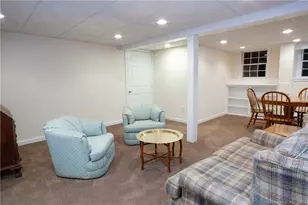 44 Alder Rd, Simsbury, CT 06070 - Photo 29