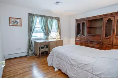 44 Alder Road, Simsbury, CT 06070 - Photo 25