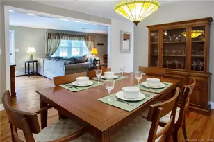 44 Alder Rd, Simsbury, CT 06070 - Photo 9