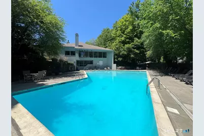 2 Lemon Lane, Ridgefield, CT 06877 - Photo 25