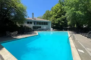 2 Lemon Ln, Ridgefield, CT 06877 - Photo 25