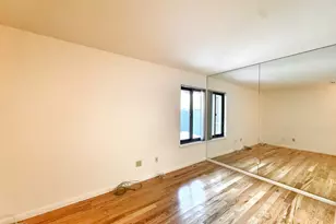 2 Lemon Ln, Ridgefield, CT 06877 - Photo 19