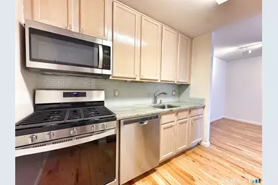 2 Lemon Lane, Ridgefield, CT 06877 - Photo 5