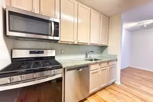 2 Lemon Ln, Ridgefield, CT 06877 - Photo 5