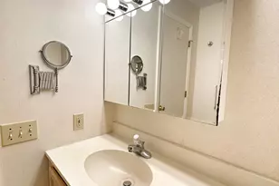 2 Lemon Ln, Ridgefield, CT 06877 - Photo 13