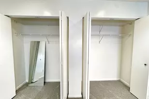 2 Lemon Ln, Ridgefield, CT 06877 - Photo 11