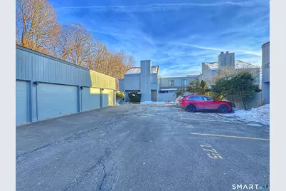 2 Lemon Lane, Ridgefield, CT 06877 - Photo 21