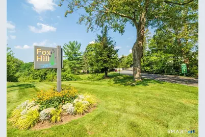 2 Lemon Lane, Ridgefield, CT 06877 - Photo 23