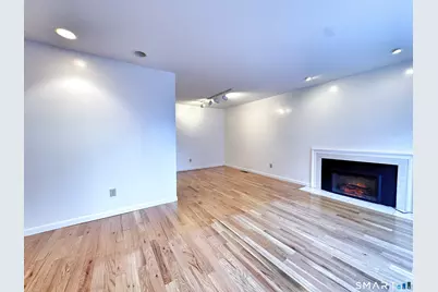 2 Lemon Lane, Ridgefield, CT 06877 - Photo 7