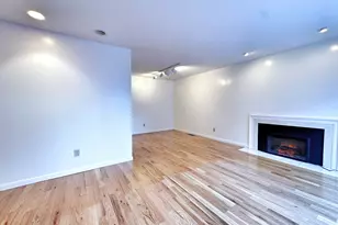 2 Lemon Ln, Ridgefield, CT 06877 - Photo 7