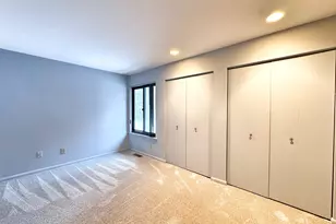 2 Lemon Ln, Ridgefield, CT 06877 - Photo 15