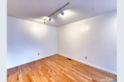 2 Lemon Lane, Ridgefield, CT 06877 - Photo 9