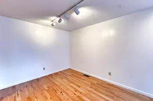 2 Lemon Ln, Ridgefield, CT 06877 - Photo 9