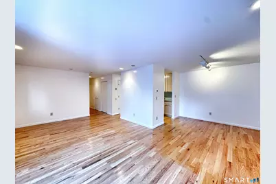 2 Lemon Lane, Ridgefield, CT 06877 - Photo 3