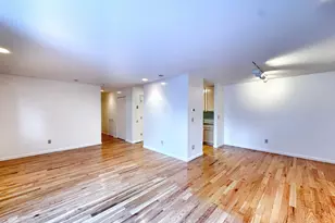 2 Lemon Ln, Ridgefield, CT 06877 - Photo 3