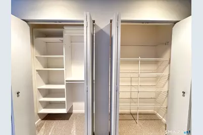 2 Lemon Lane, Ridgefield, CT 06877 - Photo 17