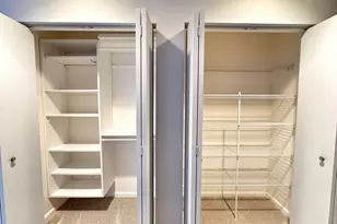 2 Lemon Ln, Ridgefield, CT 06877 - Photo 17