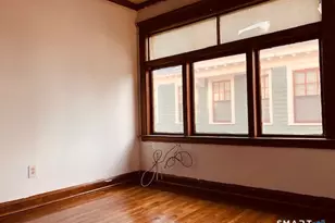 27 Blake St, New Haven, CT 06511 - Photo 3