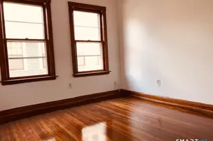 27 Blake St, New Haven, CT 06511 - Photo 7