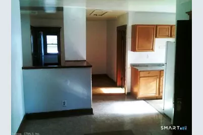 27 Blake Street, New Haven, CT 06511 - Photo 13