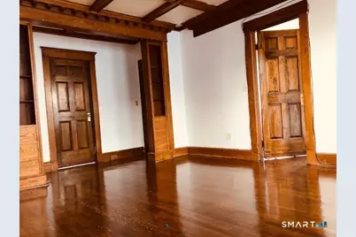 27 Blake Street, New Haven, CT 06511 - Photo 5