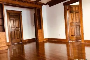 27 Blake St, New Haven, CT 06511 - Photo 5