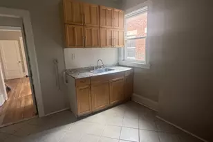 287 Dover St, Bridgeport, CT 06610 - Photo 11