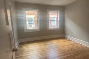 287 Dover St, Bridgeport, CT 06610 - Photo 9