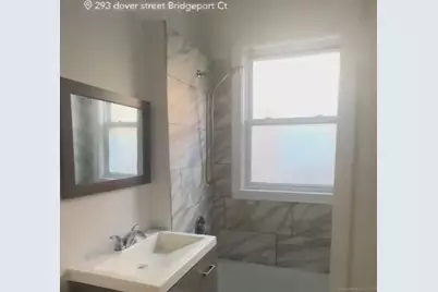 287 Dover Street, Bridgeport, CT 06610 - Photo 5