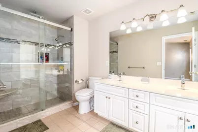 2004 Eaton Court #2004, Danbury, CT 06811 - Photo 17