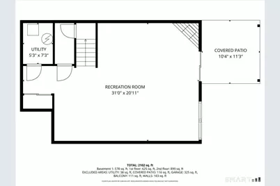2004 Eaton Court #2004, Danbury, CT 06811 - Photo 35