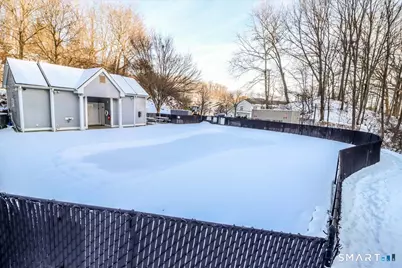 2004 Eaton Court #2004, Danbury, CT 06811 - Photo 31