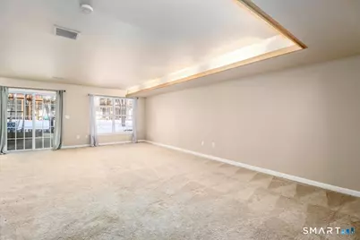 2004 Eaton Court #2004, Danbury, CT 06811 - Photo 25