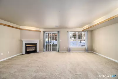 2004 Eaton Court #2004, Danbury, CT 06811 - Photo 27