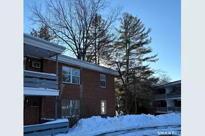 108 Oakwood Avenue #APT A3, West Hartford, CT 06119 - Photo 3