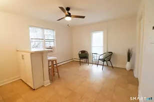 51 Franklin St, New London, CT 06320 - Photo 3