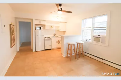 51 Franklin Street, New London, CT 06320 - Photo 1