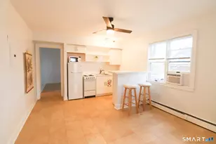 51 Franklin St, New London, CT 06320 - Photo 1