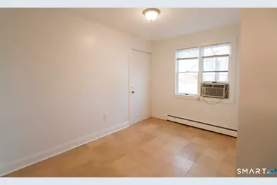 51 Franklin Street, New London, CT 06320 - Photo 5