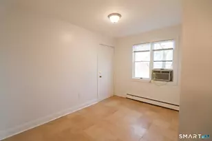 51 Franklin St, New London, CT 06320 - Photo 5