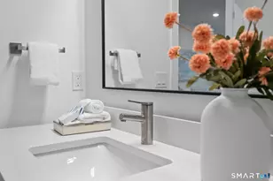 131 Beach Rd, Fairfield, CT 06824 - Photo 15