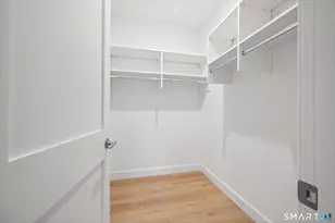 131 Beach Rd, Fairfield, CT 06824 - Photo 19