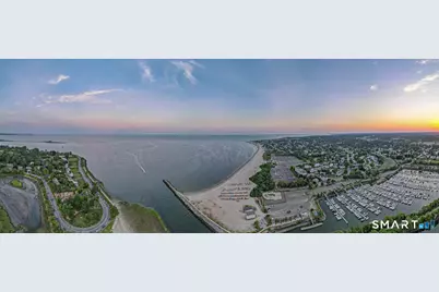 131 Beach Road #103, Fairfield, CT 06824 - Photo 27