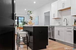 131 Beach Rd, Fairfield, CT 06824 - Photo 5