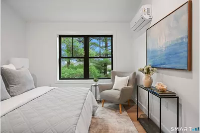 131 Beach Road #103, Fairfield, CT 06824 - Photo 13