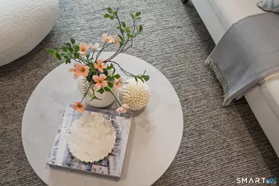 131 Beach Road #103, Fairfield, CT 06824 - Photo 11