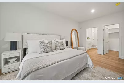 131 Beach Road #103, Fairfield, CT 06824 - Photo 17