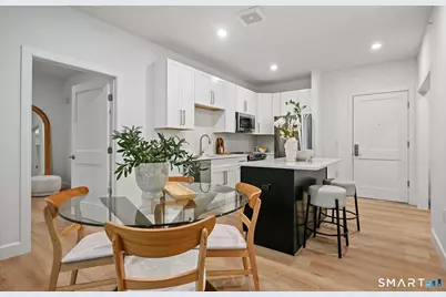 131 Beach Road #103, Fairfield, CT 06824 - Photo 7